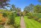 Additional image 25 of Bessingdale Beverley Road, Driffield, YO25 6SA