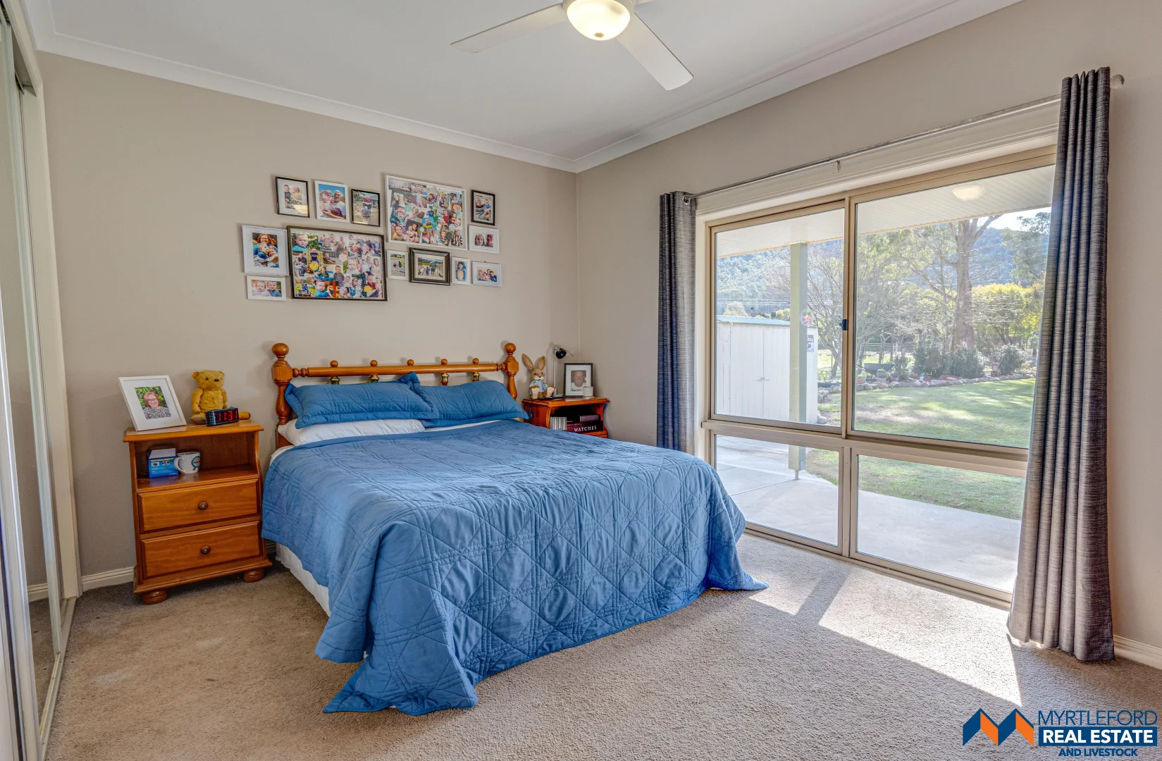 Additional image 13 of 7 Myrtleford-Stanley Road, Myrtleford VIC 3737