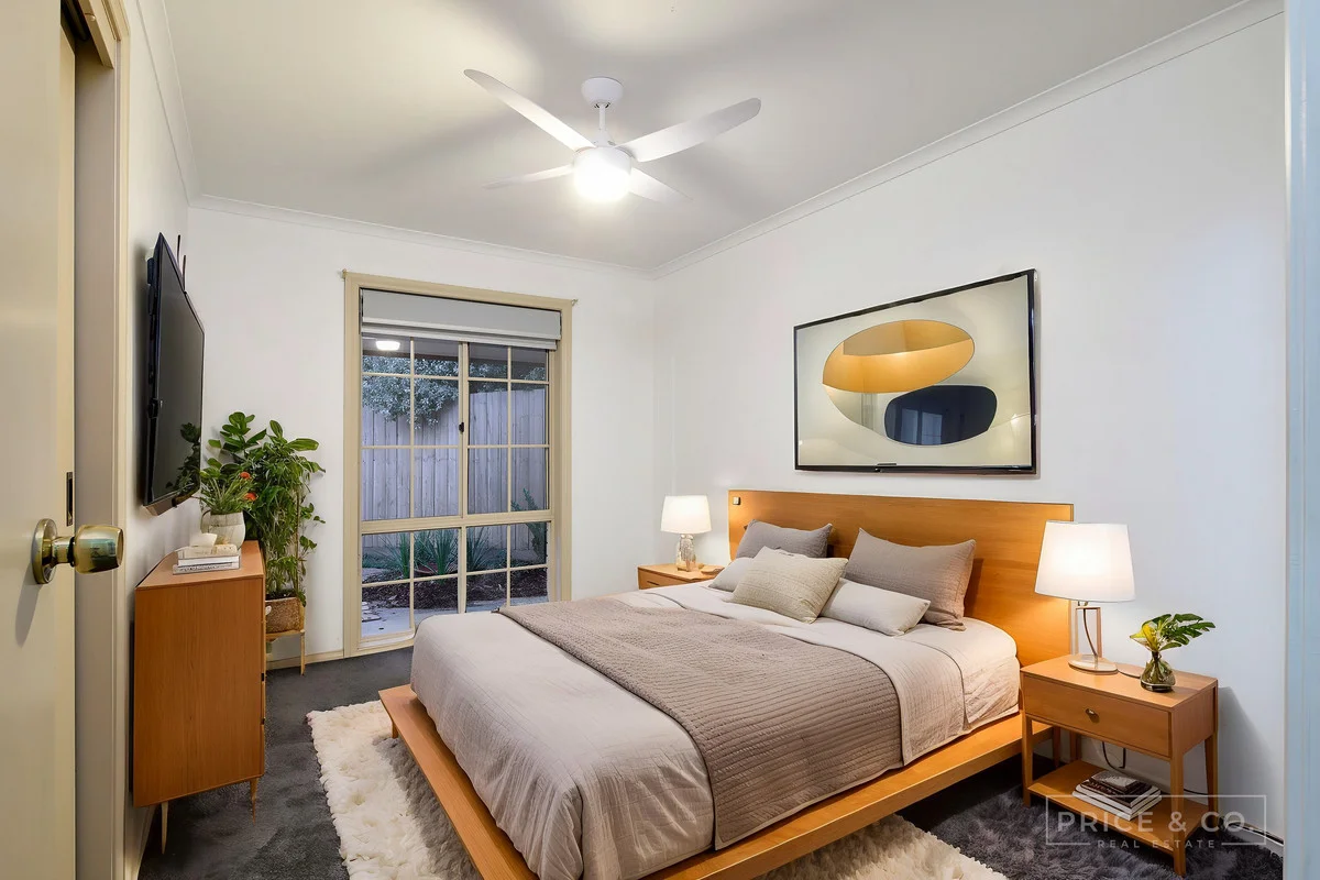 Additional image 7 of 1/24 Poplar Street, Wonthaggi VIC 3995