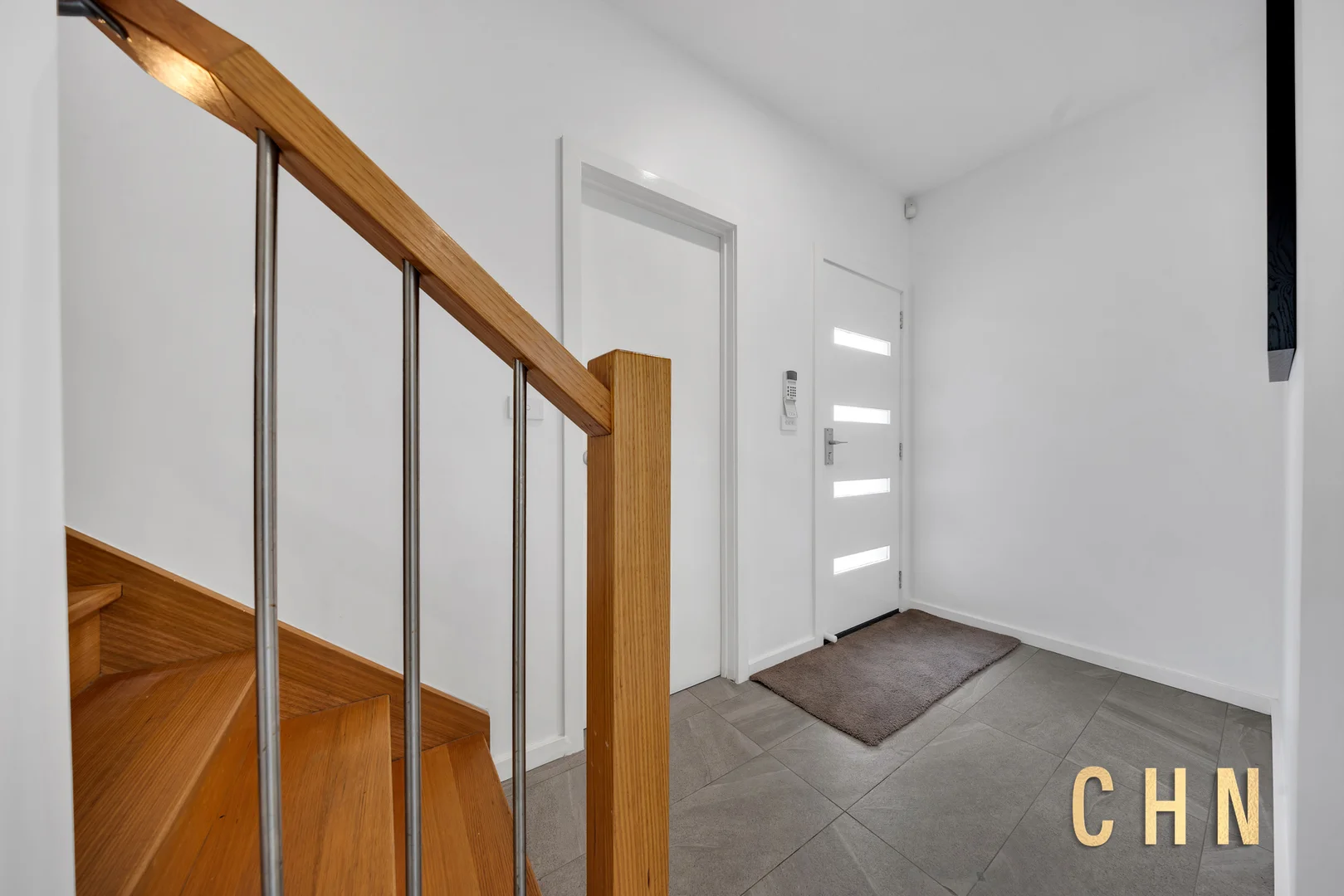 Additional image 2 of 3/56 Marion Street, Altona North VIC 3025