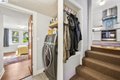 Additional image 13 of 1376 Versailles Ave, Alameda, CA, 94501