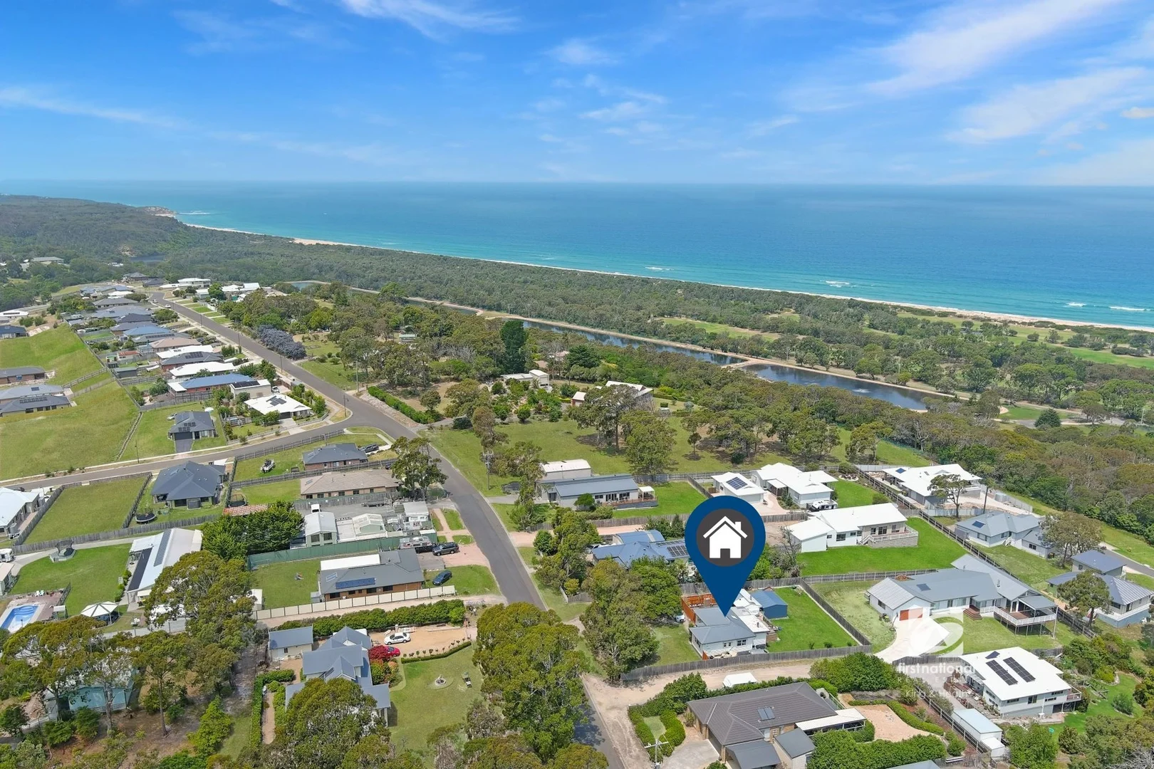 Additional image 20 of 68 Gold Ring Road, Lakes Entrance VIC 3909