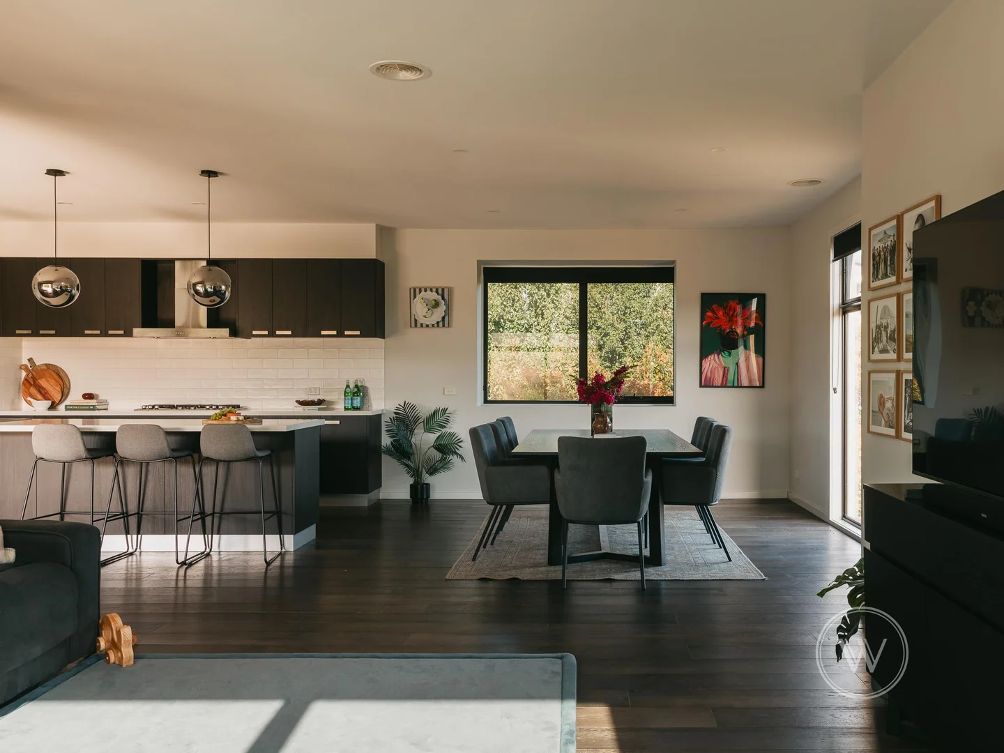 Additional image 5 of 213 Bowen Street, Warragul VIC 3820