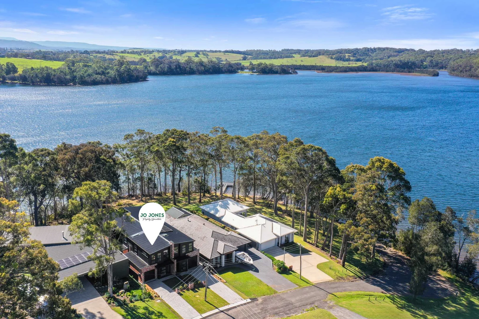 Additional image 23 of 40a James Crescent, Kings Point NSW 2539