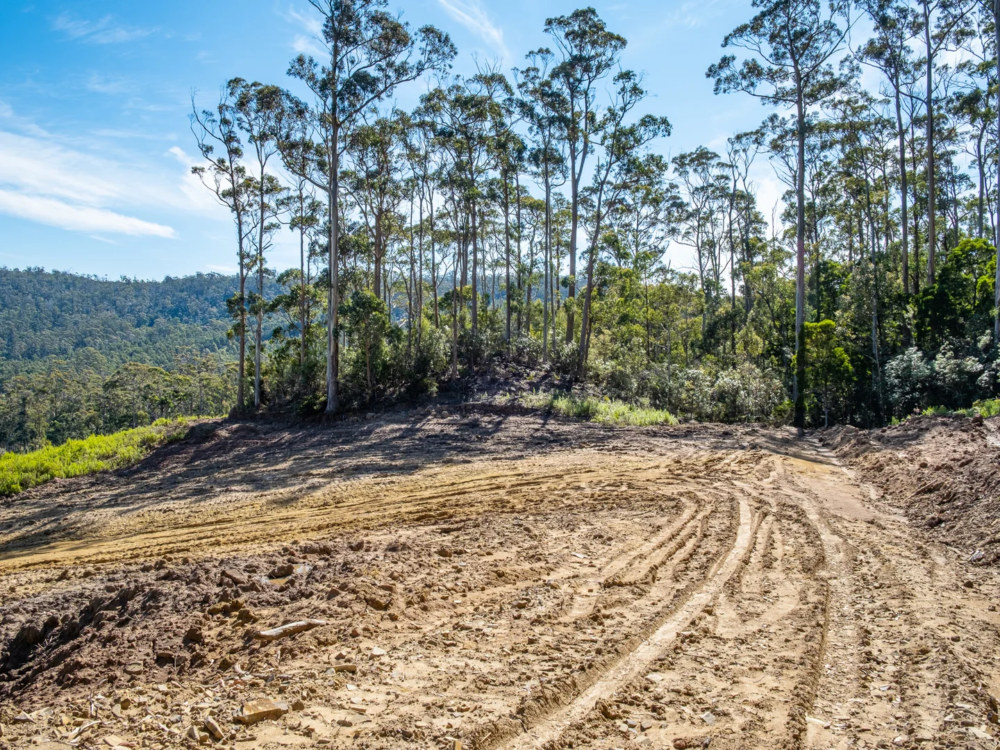 Additional image 14 of C/494 Hurdle Road, Saltwater River TAS 7186