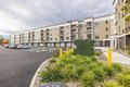 Additional image 3 of 667 College Ave, Elmira, NY, 14901