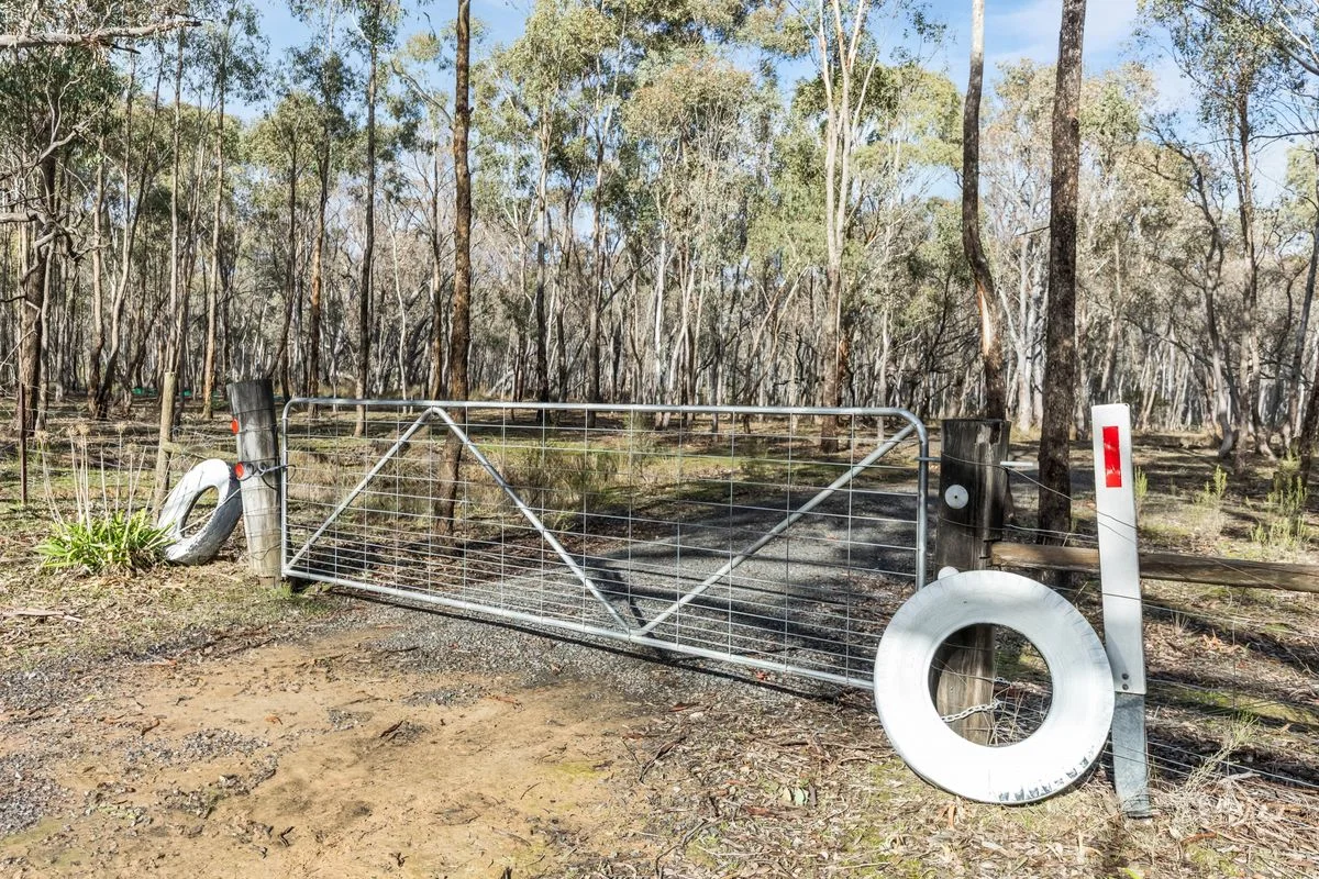 Additional image 5 of Wilson Road, Heathcote VIC 3523