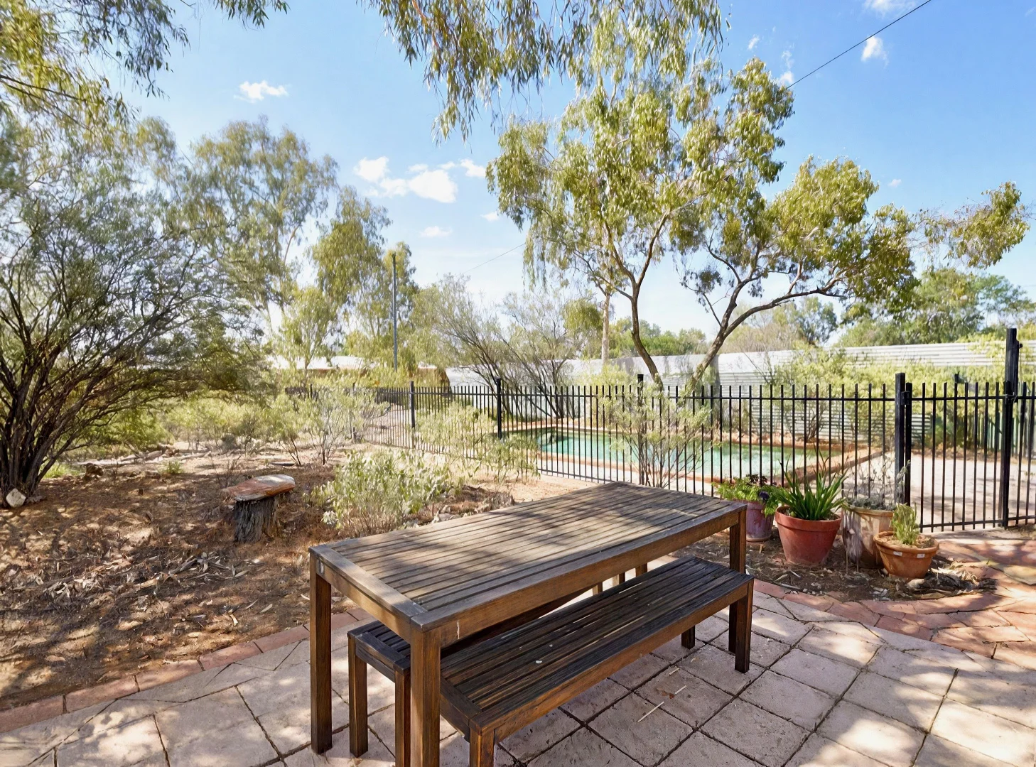 Additional image 3 of 19 Warburton Street, East Side NT 0870