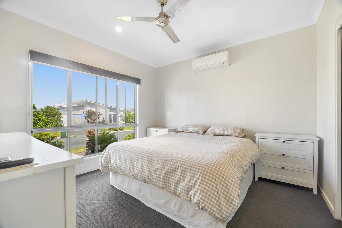 Additional image 3 of 4 Mosman Court, Baringa QLD 4551