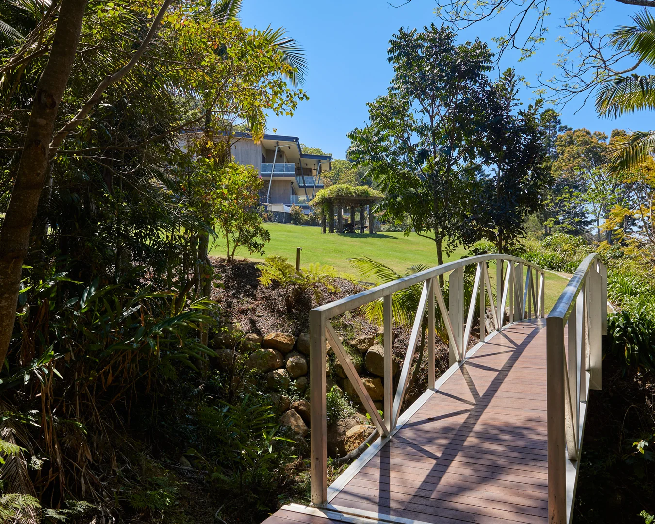 Additional image 10 of 10/163 Curtis Road, Tamborine Mountain QLD 4272