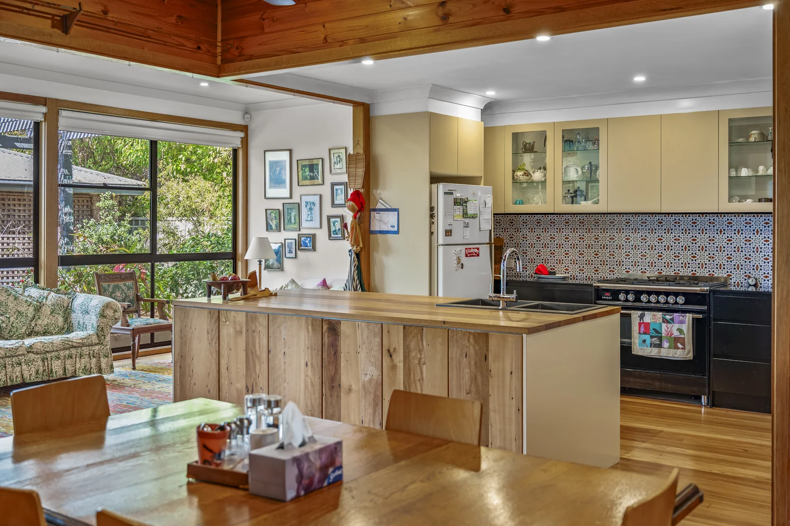 Additional image 3 of 71 Kensington Road, Bolwarra NSW 2320