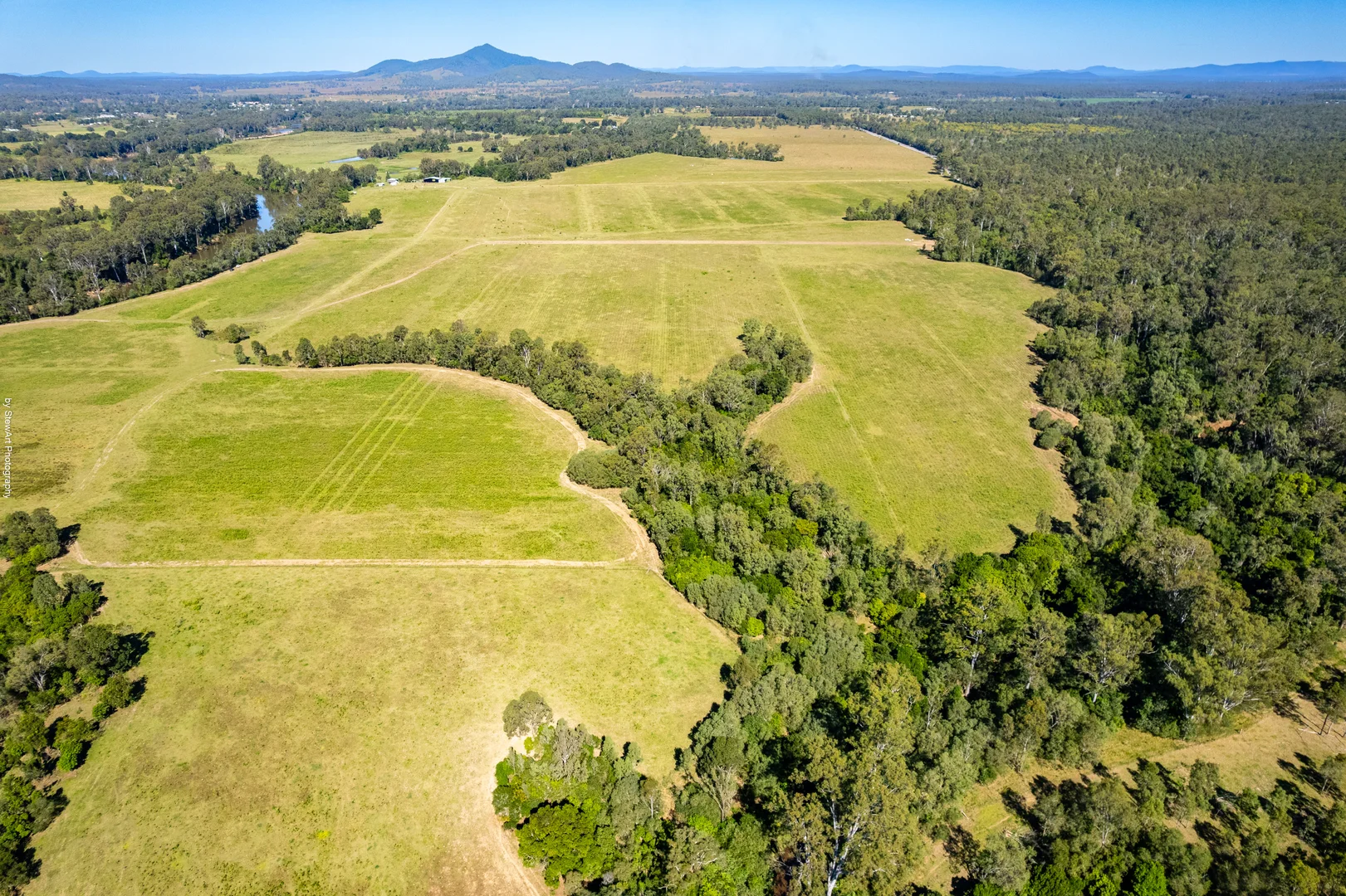 Additional image 42 of 2331 Mungar Road, Tiaro QLD 4650