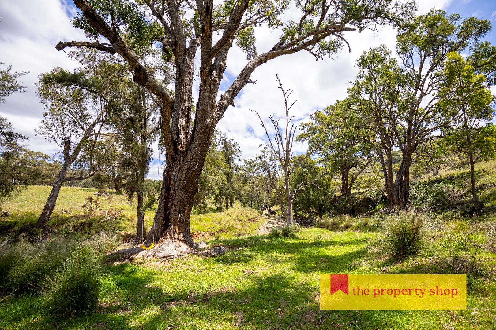 Additional image 21 of 900 Yarrabin Road, Mudgee NSW 2850