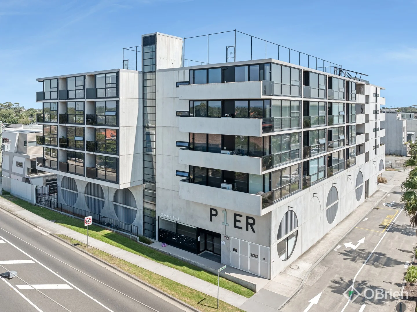 Level 1, 1/109 Mcleod Road, Patterson Lakes VIC 3197