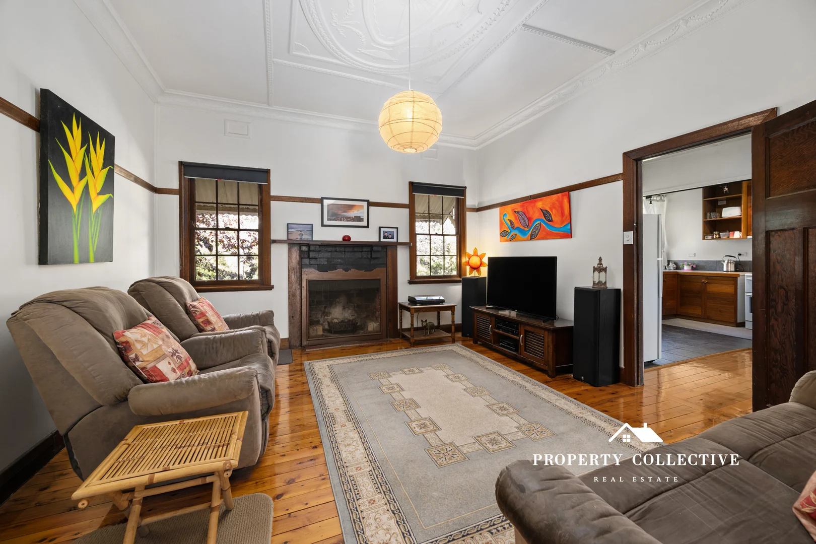 Additional image 5 of 975 Beechworth-Wodonga Road, Wooragee VIC 3747