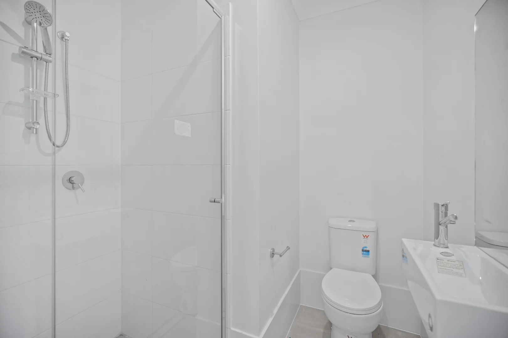 Additional image 5 of 1 Magenta Circuit, Dubbo NSW 2830