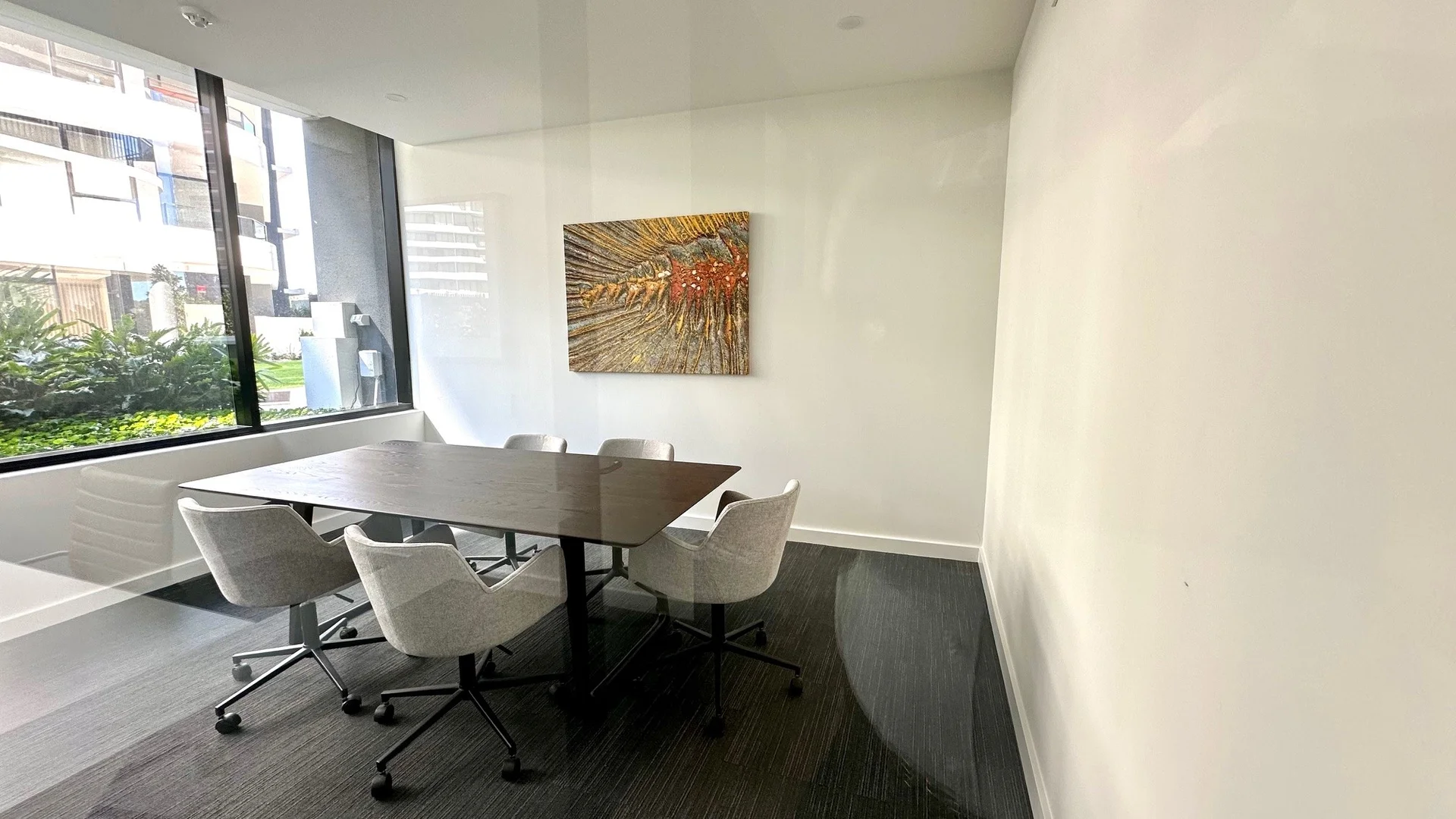 Additional image 26 of 1601/10 Sickle Avenue, Hope Island QLD 4212