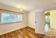 Additional image 14 of Alcester Road South, Maypole, Birmingham, B14