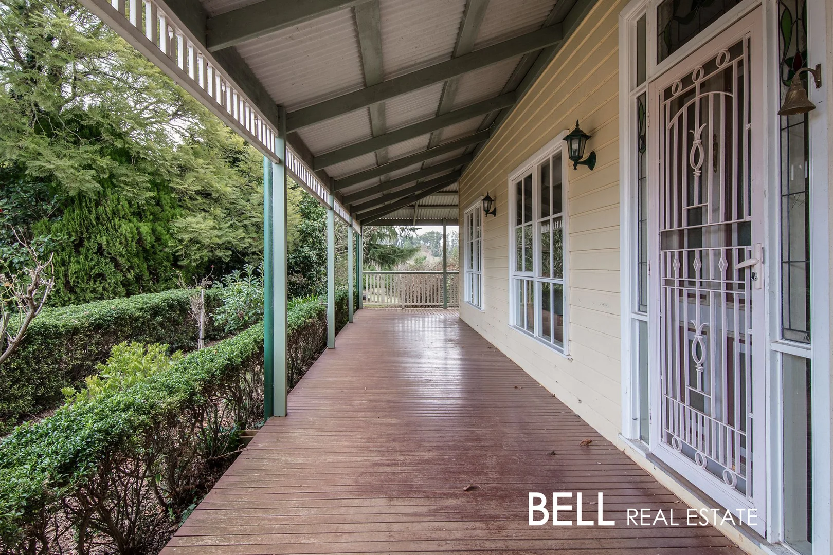 Additional image 3 of 310 Queens Road, Wandin East VIC 3139