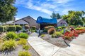 Additional image 30 of 8201 Camino Colegio Apt 45, Rohnert Park, CA, 94928