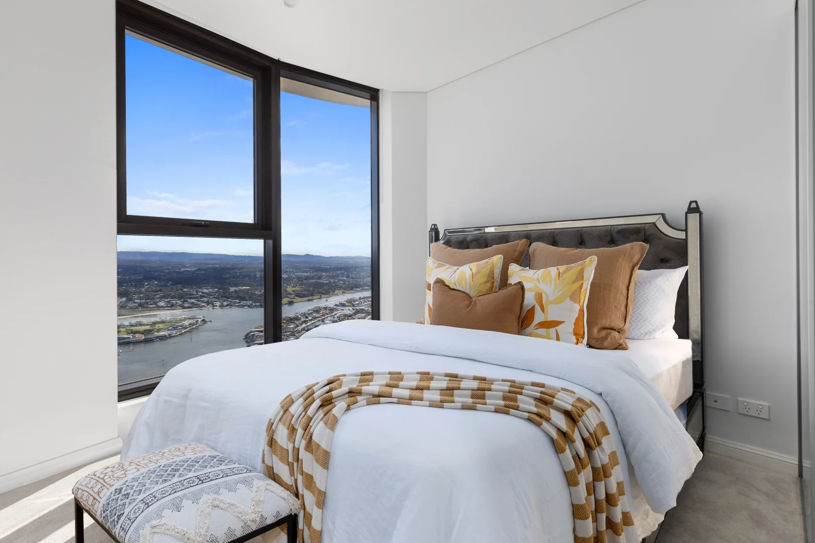 Additional image 10 of 5402/88 The Esplanade, Surfers Paradise QLD 4217