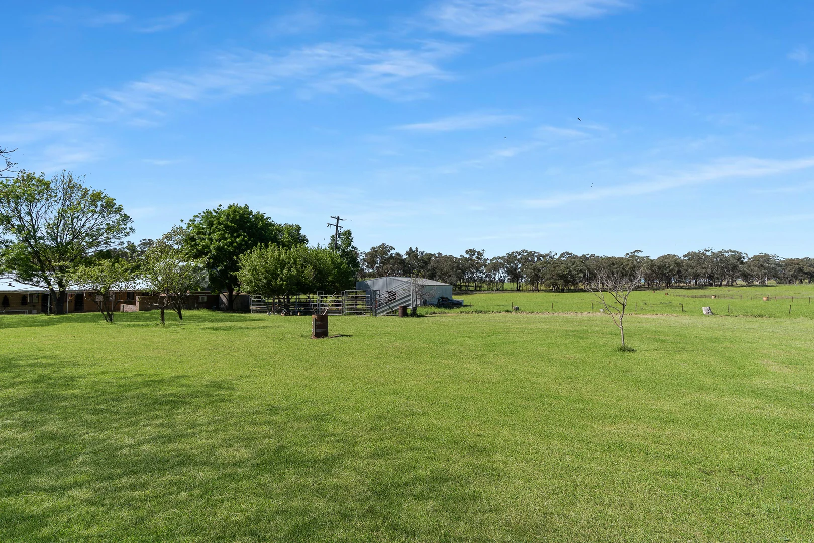 Additional image 21 of 338 Baldry Road, Cumnock via, Molong NSW 2866