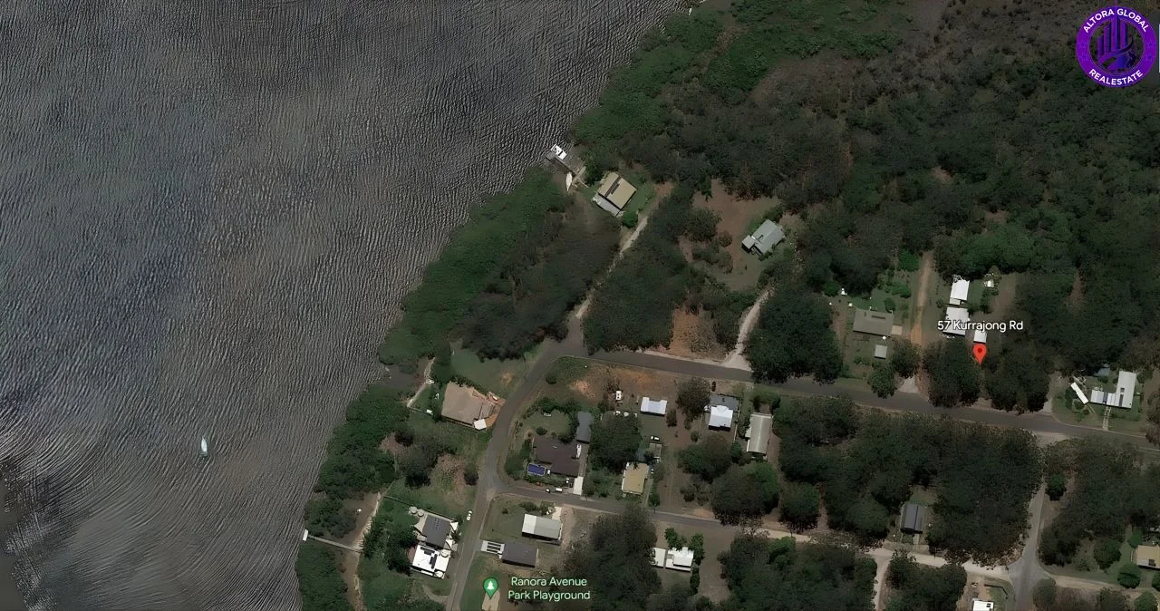 Additional image 2 of 57 Kurrajong Road, Russell Island QLD 4184