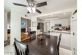 Additional image 19 of 560 Chapala Dr, Camarillo, CA, 93010