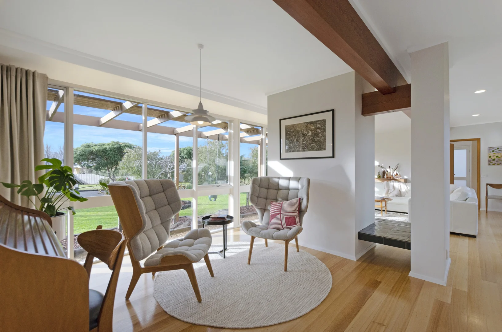 Additional image 8 of 1 Balmoral Street, Portland VIC 3305