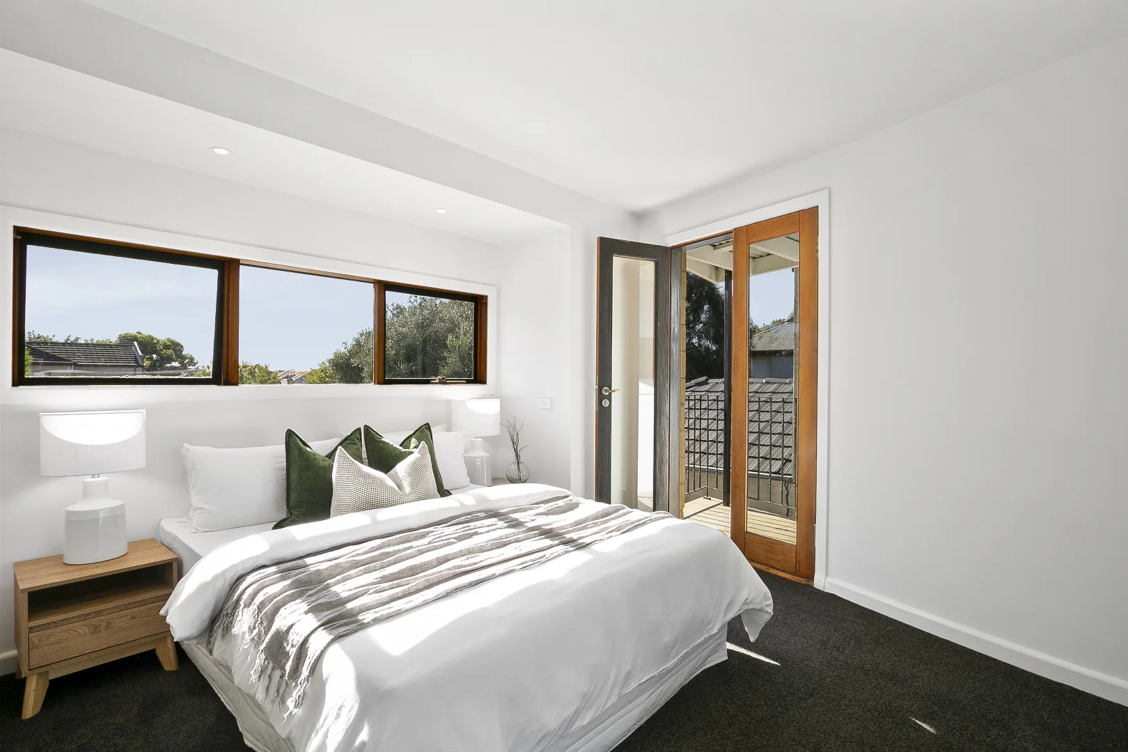 Additional image 5 of 32 Oconnell Mews, Williamstown VIC 3016