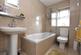 Additional image 11 of Poppleton Way, Tingley, Wakefield, West Yorkshire