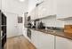 Additional image 5 of South Wing, Cheadle, SK8