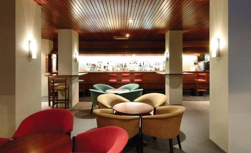 Additional image 8 of 506/3-11 Earl Street, Launceston TAS 7250