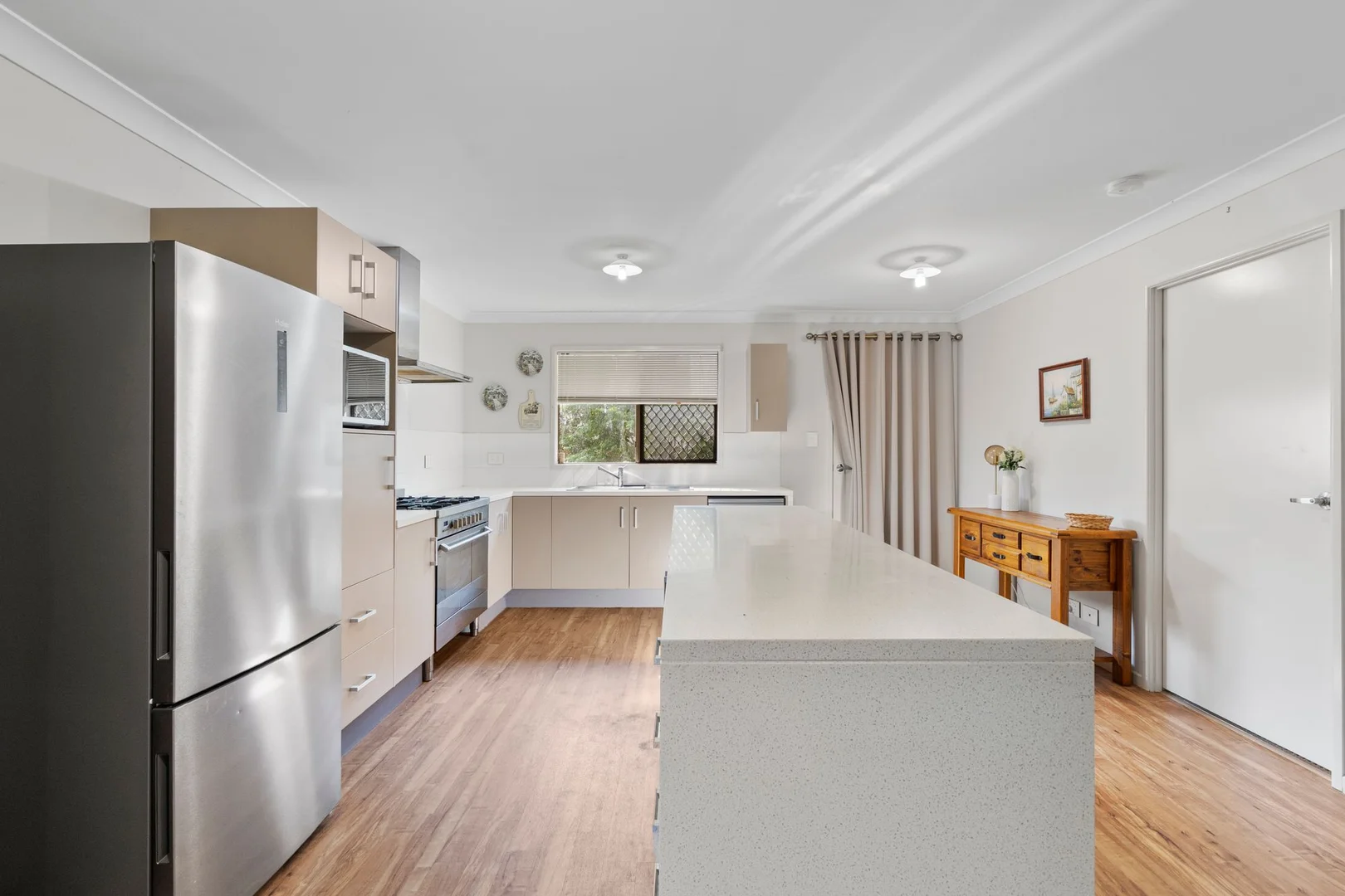 Additional image 3 of 9 Watts Street, Maryvale QLD 4370