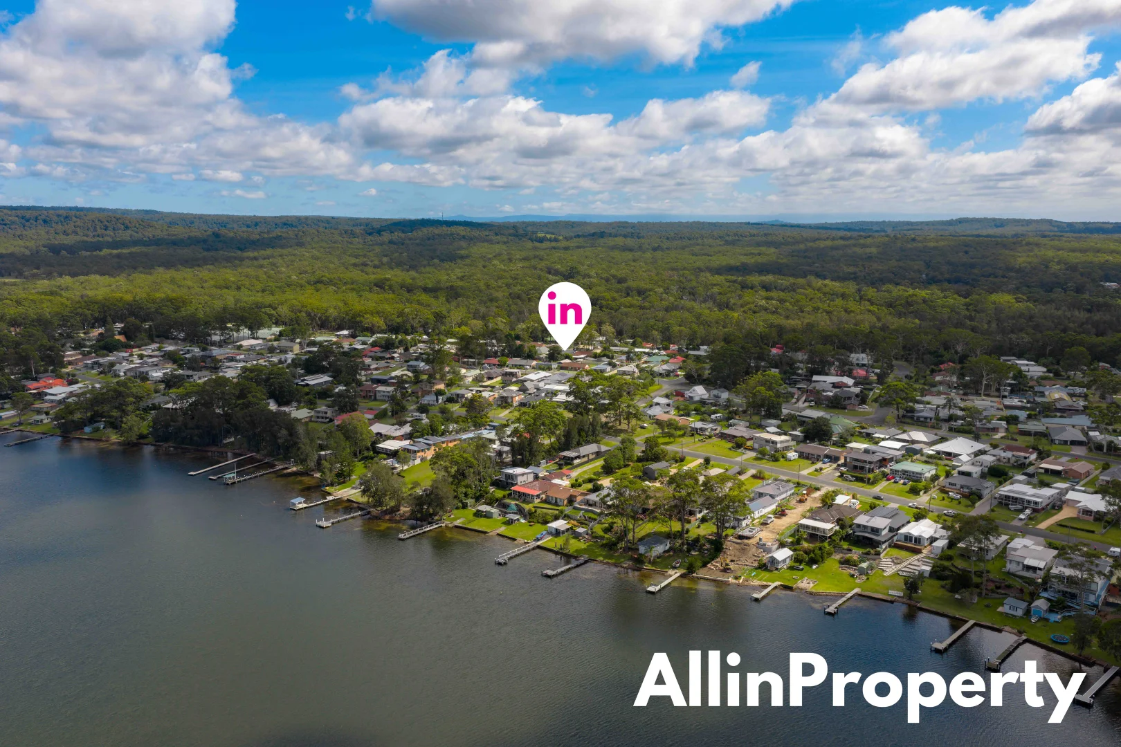 Additional image 33 of 48 Reserve Road, Basin View NSW 2540