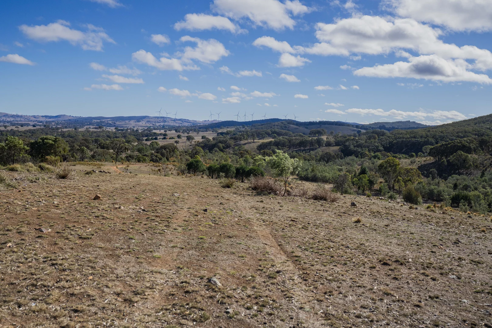 Additional image 4 of 712 Sheldricks Lane, Yass NSW 2582