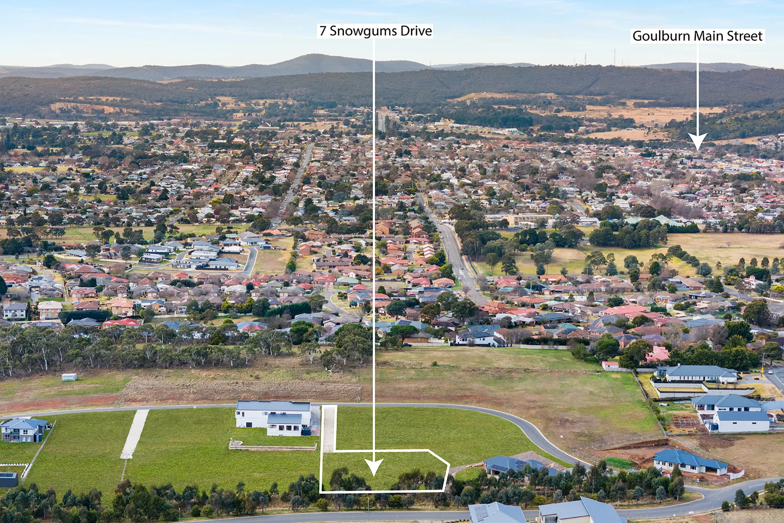 Additional image 5 of 7 Snowgums Drive, Goulburn NSW 2580