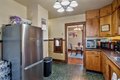 Additional image 15 of 16905 W State Rd, Pecatonica, IL, 61063