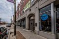 Additional image 8 of 1931 E 71st St, Chicago, IL, 60649