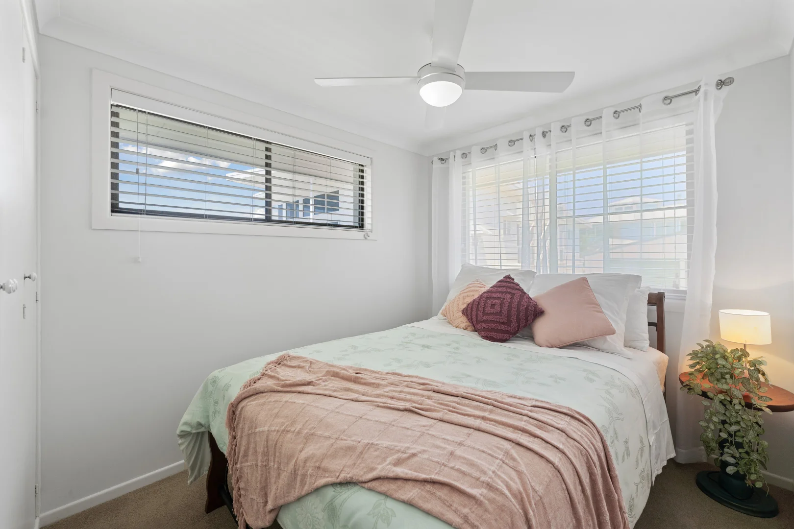 Additional image 13 of 3 Acacia Street, Minnie Water NSW 2462