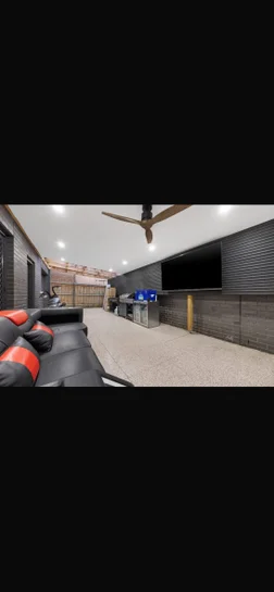 Additional image 10 of Mernda VIC 3754