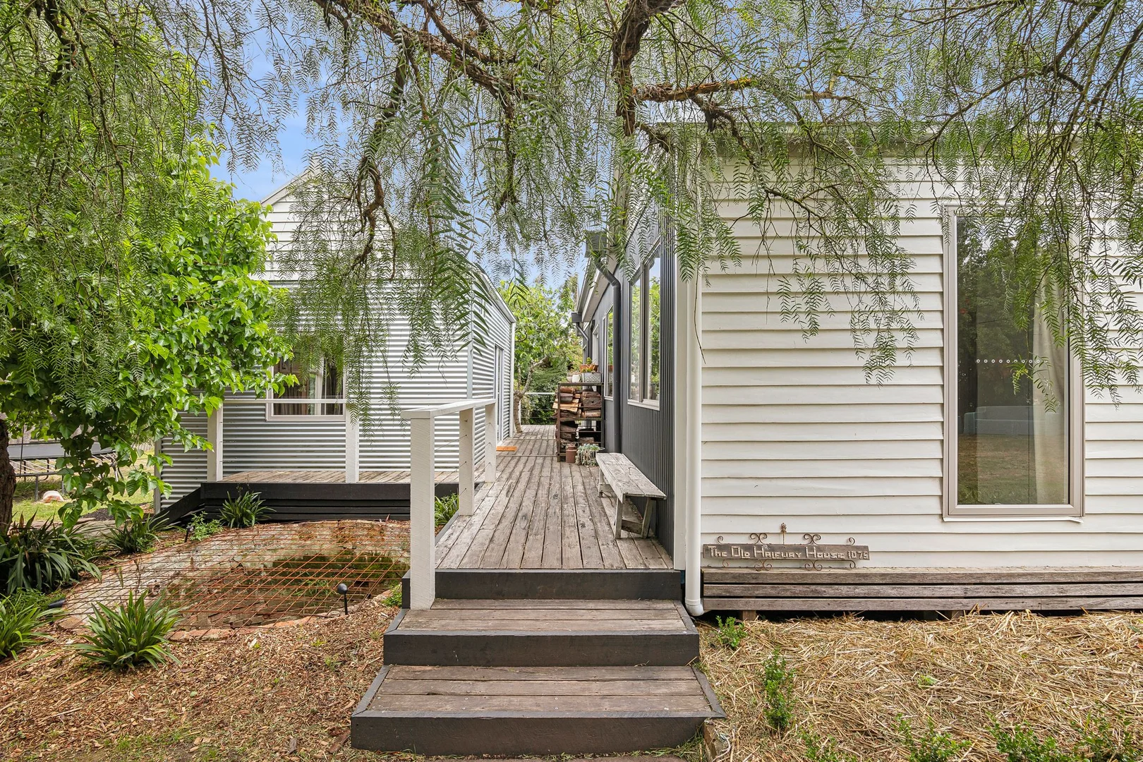 Additional image 17 of 2250 Winchelsea-Deans Marsh Road, Deans Marsh VIC 3235