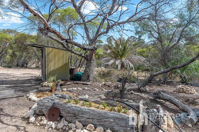 Additional image 24 of Lot 5 Black Hill Road, Cambrai SA 5353