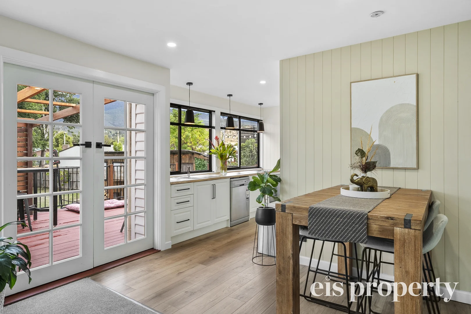 Additional image 10 of 61 Hilton Road, Claremont TAS 7011