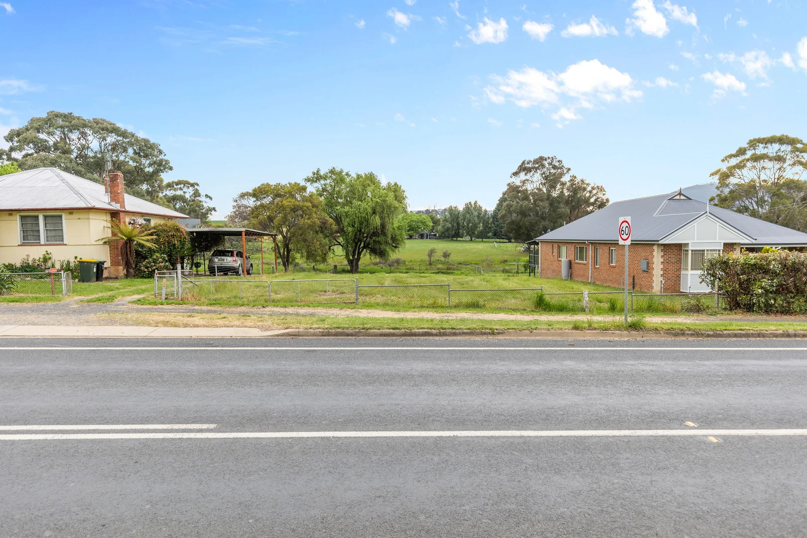 Additional image 4 of 136 Albury Street, Tumbarumba NSW 2653