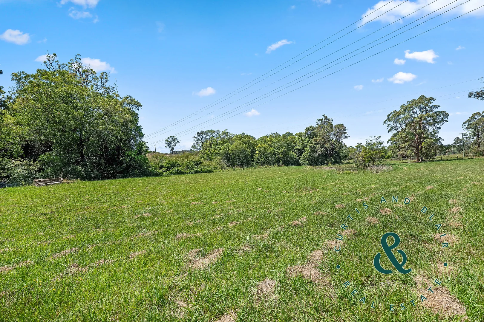 Additional image 24 of 1627 Booral Road, Girvan NSW 2425