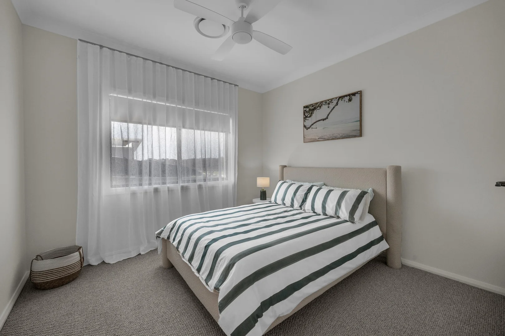 Additional image 15 of 54 Songlark Street, Bermagui NSW 2546
