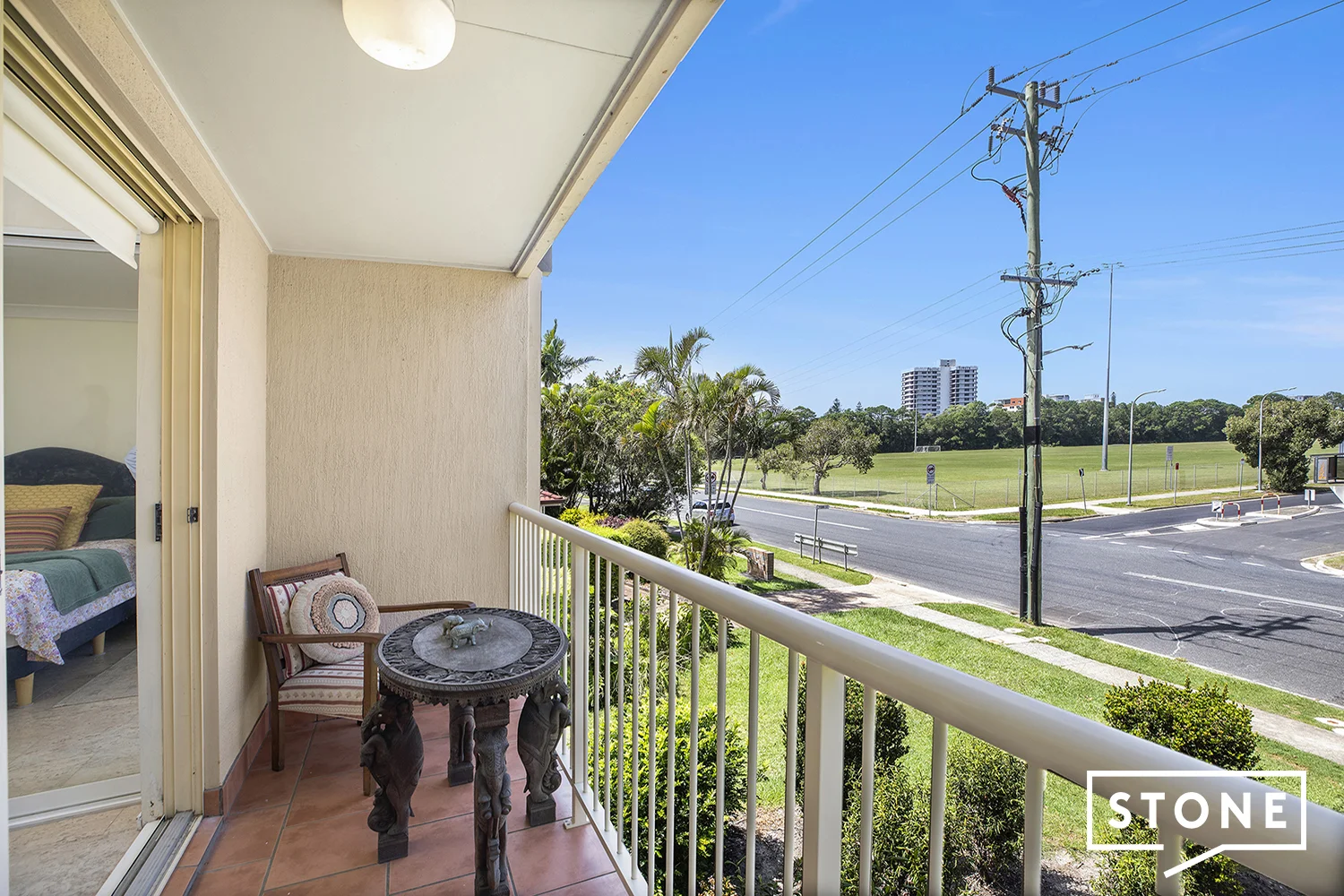 Additional image 9 of 4/47A Arthur Street, Coffs Harbour NSW 2450