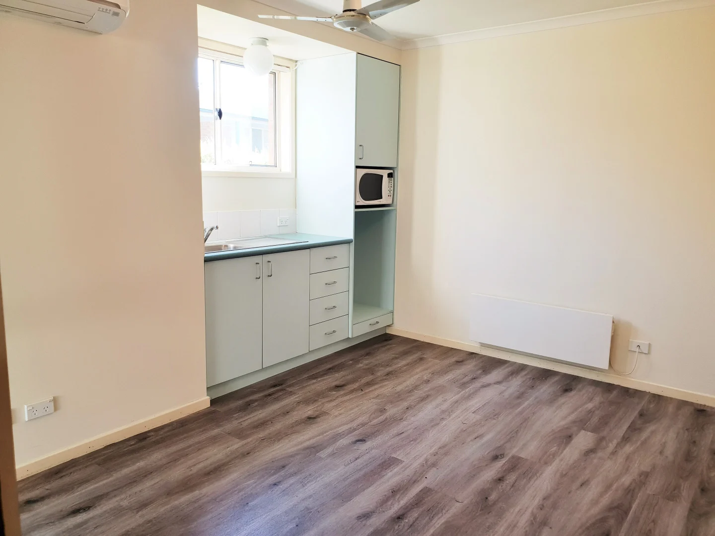 Additional image 4 of 22/7 Severin Court, Thurgoona NSW 2640