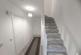 Additional image 11 of Burnfield Cottages, Thornliebank, Glasgow